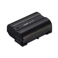 Digitek (ENEL-15 Platinum) Rechargeable Battery for Nikon – TechCure India