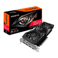 GIGABYTE Radeon RX 5600 XT Gaming OC 6GB AMD Graphic Card