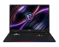 MSI Raider 18 Max HX A2WJ-1068IN Gaming Laptop Intel Core Ultra 9 290HX Plus, 64GB (32GBx2) DDR5, 2TB SSD, GeForce RTX 5090 GPU 24GB GDDR7 18 Inch UHD Plus, Windows 11 Home – TechCure India