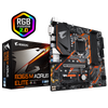 GIGABYTE B365M Aorus Elite DDR4 Intel Motherboard
