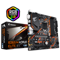 GIGABYTE B365M Aorus Elite DDR4 Intel Motherboard