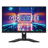 GIGABYTE M27F 27 Inch FHD 165Hz IPS Panel 125%SRGB 1MS AMD Freesync Gaming Monitor