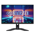 GIGABYTE M27F 27 Inch FHD 165Hz IPS Panel 125%SRGB 1MS AMD Freesync Gaming Monitor