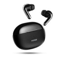 Noise Buds Verve 2 in Ear Truly Wireless Earbuds (Carbon Black) – TechCure India