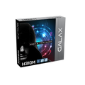 GALAX H310 DDR4 Intel Motherboard