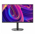 AOC U27V4 27 inch 4K Ultra HD IPS Gaming Monitor – TechCure India