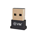 EVM USB Bluetooth Dongle (EVM-EnBTD-01) – TechCure India