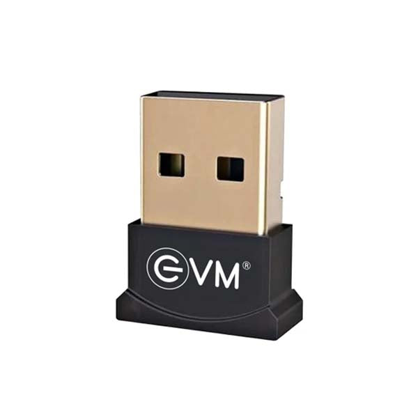 EVM USB Bluetooth Dongle (EVM-EnBTD-01) – TechCure India