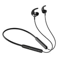 Boat Rockerz 268 Bluetooth in Ear Earphones with Beast™ Mode Neckband (Active Black) – TechCure India