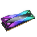 ADATA XPG Spectrix D60G 8GB ( 8GB x 1 ) 3000MHz DDR4 RGB RAM ( CL16 )