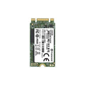 Transcend 128GB MTS400S SATA III M.2 Internal SSD – TechCure India