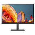 Lenovo L-Series L24e-30 24 inch FHD VA Ultraslim LCD Monitor – TechCure India