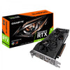 GIGABYTE GeForce RTX 2070 WindForce 8GB Nvidia Graphic Card