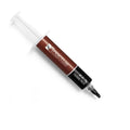 NOCTUA NT-H1 10g Thermal Paste – TechCure India