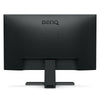 BENQ GW2780 27 Inch FHD 60Hz IPS Panel 5MS Gaming Monitor - 2