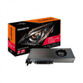 GIGABYTE Radeon RX 5700 8GB AMD Graphic Card