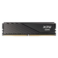 ADATA XPG Lancer Blade 32GB (1X 32GB) DDR5 6000MHz CL30 RAM (Black) (AX5U6000C3032G-SLABBK) – TechCure India
