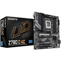 GIGABYTE Z790 D AC (rev. 1.0) LGA 1700 Intel ATX Motherboard Supports Intel 12th, 13th & 14th Gen Processors – TechCure India