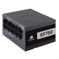 CORSAIR SF750 80+ Platinum Fully Modular Power Supply (750 W) – TechCure India