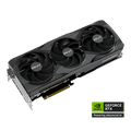 PNY GEFORCE RTX 5080 OVERCLOCKED TRIPLE FAN GPU – TechCure India