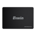 Biwin M100 256GB Sata SSD – TechCure India