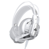 ANT ESPORTS H520W Wired 3.5MM Gaming Headphone ( PC / Playstation / Mobile / Xbox ) ( White )
