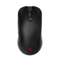 BENQ ZOWIE FK2-DW 4K WIRELESS MOUSE FOR ESPORTS – TechCure India
