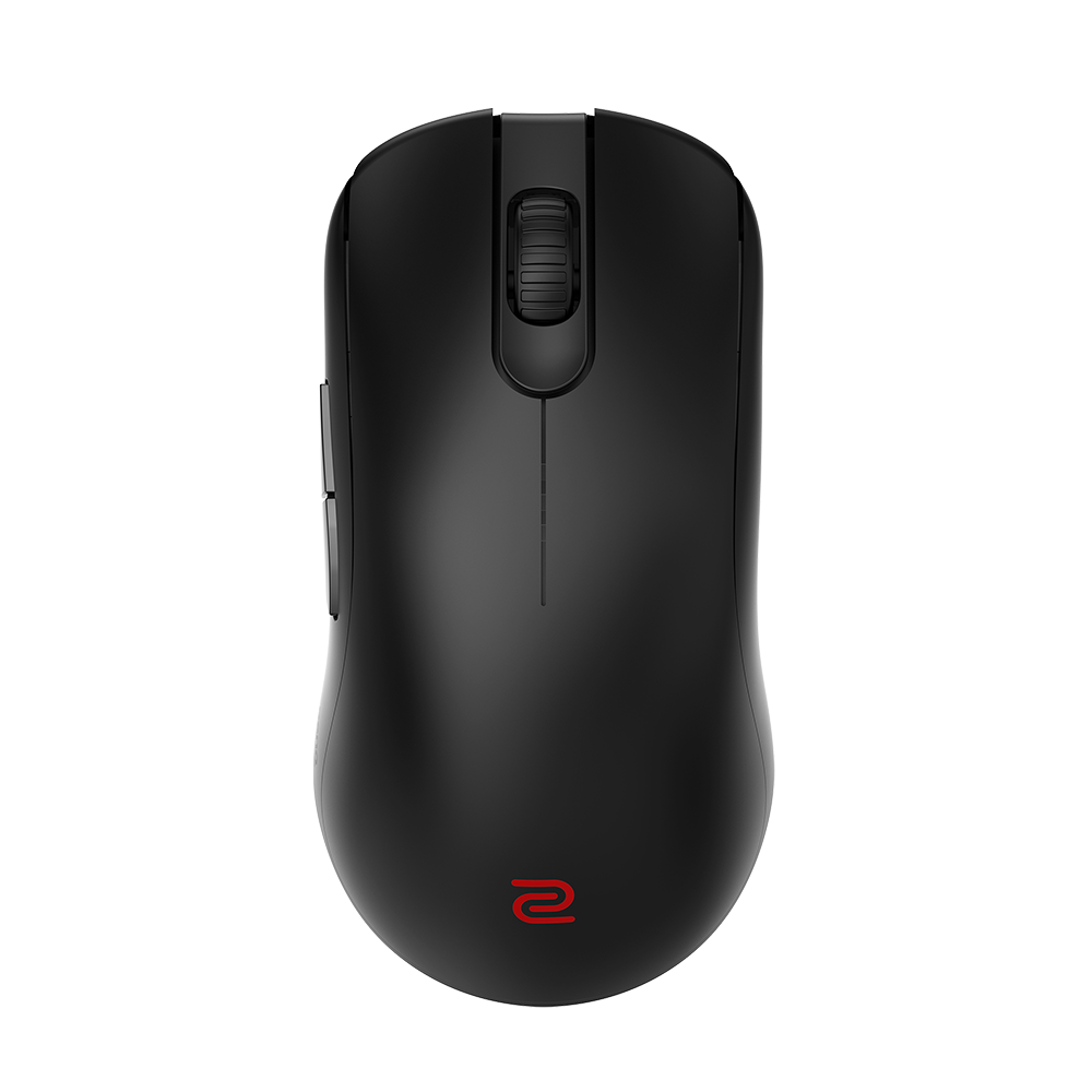 BENQ ZOWIE FK2-DW 4K WIRELESS MOUSE FOR ESPORTS – TechCure India