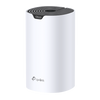 TPLink Deco S7 AC1900 (1-Pack) Dual-Band Wi-Fi Whole Home Mesh Wi-Fi System