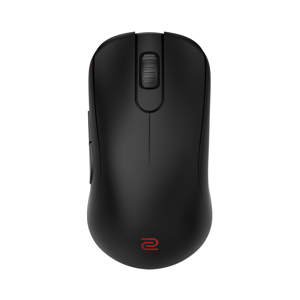 BENQ ZOWIE S2-DW 4K WIRELESS MOUSE FOR ESPORTS – TechCure India