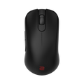 BENQ ZOWIE S2-DW 4K WIRELESS MOUSE FOR ESPORTS – TechCure India