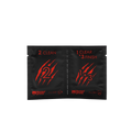 Thermal Grizzly TG Cleaning Wipes – TechCure India
