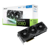 PNY GeForce RTX 5080 OC 16GB Nvidia Graphic Card