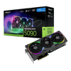 PNY GeForce RTX 5090 ARGB Epic-X RGB OC 32GB Nvidia Graphic Card