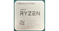 AMD Ryzen 7 5700X OEM Processor (8 Cores, 16 Threads, Max. Boost Clock Up To 4.6GHz, AM4 Socket and 36MB Cache) – TechCure India