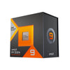 AMD Ryzen 9 7950X3D 7th Generation Processor ( 5.7 GHz / 16 Cores / 32 Threads ) - 2