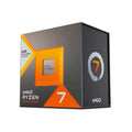 AMD Ryzen 7 7800X3D 7th Generation Processor ( 5 GHz / 8 Cores / 16 Threads ) – TechCure India