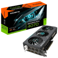 GIGABYTE GeForce RTX 4070 Eagle OC 12GB Nvidia Graphic Card