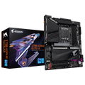 GIGABYTE GA-Z790 AORUS ELITE AX DDR5 INTEL LGA1700 MOTHERBOARD – TechCure India