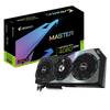 GIGABYTE Aorus Master GeForce RTX 4080 Super 16GB Nvidia Graphic Card