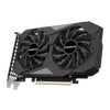 GIGABYTE GeForce RTX 3050 WindForce OC 6GB Nvidia Graphic Card - 3