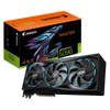 GIGABYTE Aorus GeForce RTX 5090 Master 32GB Nvidia Graphic Card