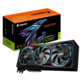 GIGABYTE Aorus GeForce RTX 5090 Master 32GB Nvidia Graphic Card