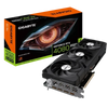 GIGABYTE GeForce RTX 4080 Super Windforce OC 16GB Nvidia Graphic Card