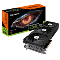 GIGABYTE GeForce RTX 4080 Super Windforce OC 16GB Nvidia Graphic Card