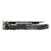 GIGABYTE GeForce RTX 3050 WindForce OC 6GB Nvidia Graphic Card - 6