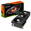 GIGABYTE GeForce RTX 4080 Super Windforce V2 16GB Nvidia Graphic Card