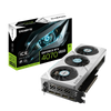 GIGABYTE GeForce RTX 4070 Super Eagle OC ICE 12GB Nvidia Graphics Card
