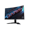 GIGABYTE M32UC 32 Inch UHD 160Hz VA Panel 123% SRGB 1MS AMD Freesync VA GAming Monitor