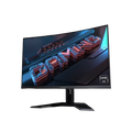 GIGABYTE M32UC 32 Inch UHD 160Hz VA Panel 123% SRGB 1MS AMD Freesync VA GAming Monitor